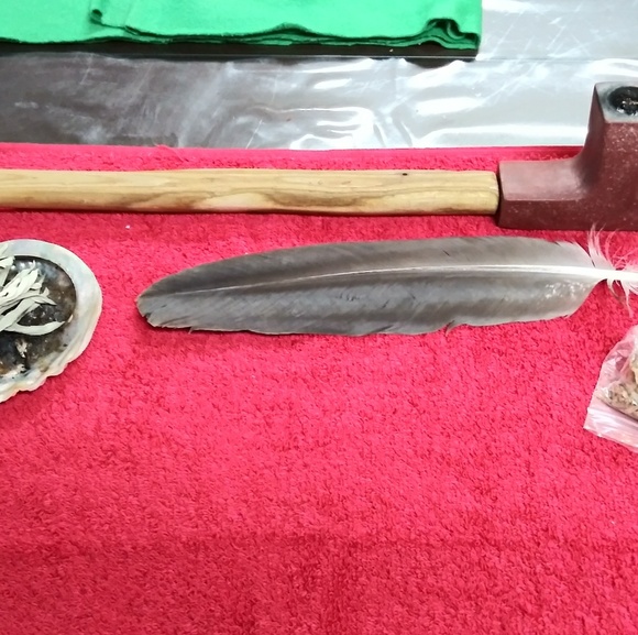 Meet your Posher, Tully - Picture 1 of 1